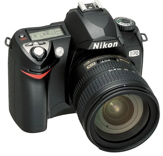 Nikon%20DSLR%20Camera%20/%20Nikon%20Camera%20/%20Best%20Nikon%20DSLR%20Camera%20-%20Image%206