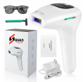 Professional ipl laser hair removal machine|laser hair removal machine ipl permanent |hair removal machine permanent ipl|ipl laser hair removal machine permanent |ipl laser hair removal machine for face|IPL Laser Epilator|Women Laser Hair Removal|. 
