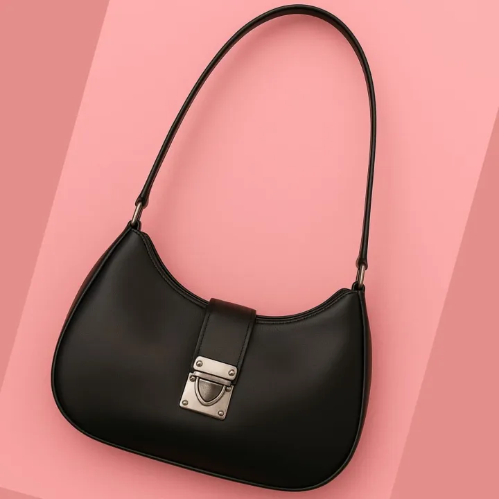 Handbags%20For%20Girls%20Luxury%20Designer%20Women's%20Crossbody%20PU%20Leather%20Bag%20Zipper%20Handbag%20for%20Summer%20Travel%20Fashionable%20Candy%20Pattern%20Cross%20Body%20-%20Image%209