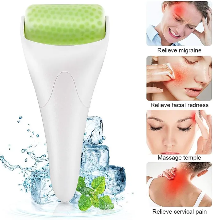 Ice%20Roller%20for%20Face%20&%20Eye%20Puffiness%20Migraine%20Relief,%20Ice%20Face%20Rollers%20for%20Women%20Facial%20Massager,%20Minor%20Injury,%20Headaches%20Relief,%20Anti%20Wrinkle%20Skin%20-%20Image%205