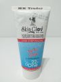 Skin Glow Whitening 1 Step Facial 150 gm. 
