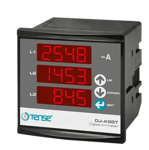 TENSE%20DJ-A96T%20THREE%20PHASE%20DIGITAL%20AC%20AMMETER%20PANEL%20METER%20-%20Image%207
