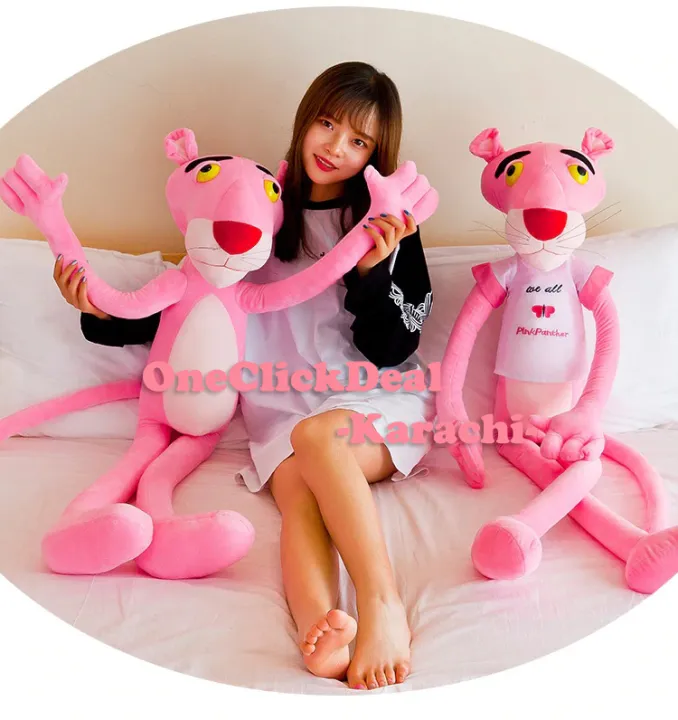 High%20Imported%20Quality%20Multiple%20Size%20Luxury%20Pink%20Panther%20Plush%20Toy%20Creative%20Cute%20Naughty%20Panther%20Valentines%20Gift%20Anniversary%20Gift%20for%20Girl%20Love%20Gift%20for%20Children%20-%20Image%206