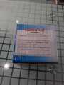 national battery for yamaha ybr /suzuki gd 110. 