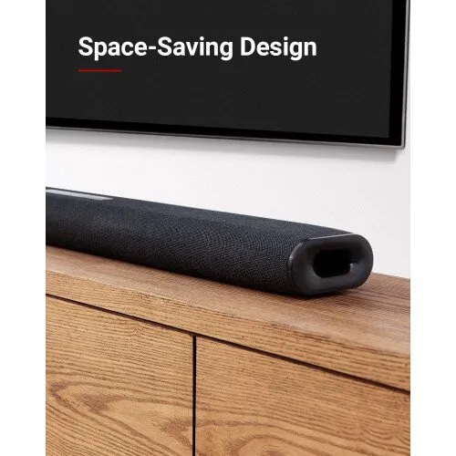 ANKER%20Nebula%20Soundbar%20%E2%80%93%20Fire%20TV%20Edition,%204K%20HDR%20Support,%202.1%20Channel,%20Built-In%20Subwoofers,%20Voice%20Remote%20with%20Alexa%20-%20Image%207
