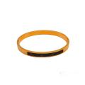 STAINLESS STEEL HANDCUFF FOR WOMEN BRACELET FOR GIRLS GALLERY OF GEMS. 