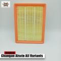 Original Imported Changan Alsvin Air Filter All Variants. 