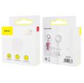 Universal Gel Pad | Mobile Holder | All Purpose Double Sided Nano Tape | Mobile Holder for Car. 