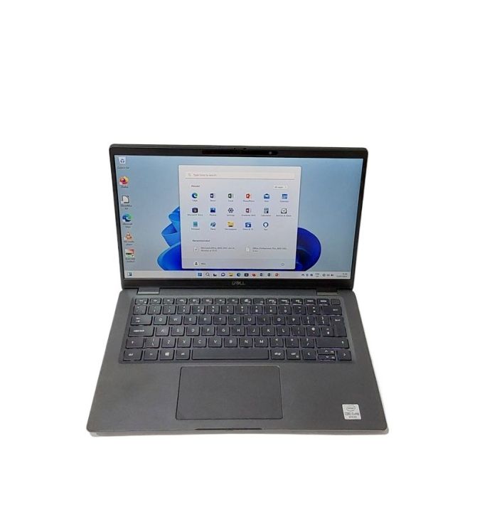 Dell%20Core%20i7-11th%20Generation%20%7C%2016GB%20DDR4%20Ram%20,%20512GB%20Nvme%20SSD%20%7C%206%20Months%20Warranty%20%7C%20WINDOWS%2011%20%7C%203Hours+%20Battery%20Backup%20%7C%2014%20inches%20HD%20Display%20%7C%20FREE%20LAPTOP%20CLEANER%20%7C%20Charger%20Included%20-%20Image%207