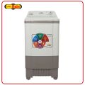 Super Asia Spinner SD-550 Easy Spin Power Full Copper Motor 10 Kg Shock & rust proof plastic body Quick spinning Power full motor Brand Warranty. 