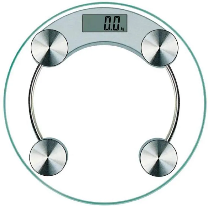 Digital%20Bathroom%20Weighing%20Scale%20Body%20Weight%20Machine%208%20mm%20-%20Image%205