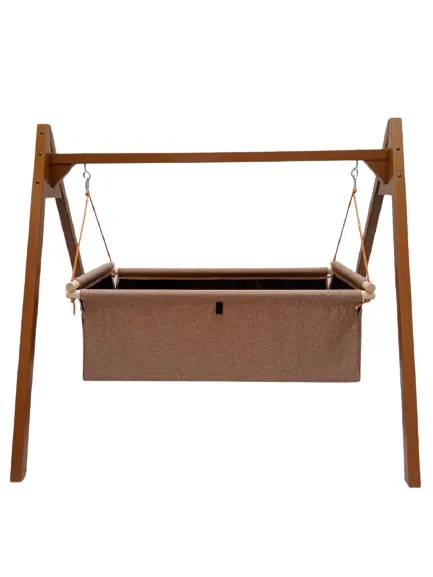 Baby%20Wooden%20Cradle%20Swing%20for%20Indoor%20and%20Outdoor%20Toddler%20and%20Baby%20Swing%20Tottal%20Folding%20Basket%20and%20Wooden%20Frame%20-%20Image%206