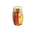 Langnese Pure Bee Honey 125g. 