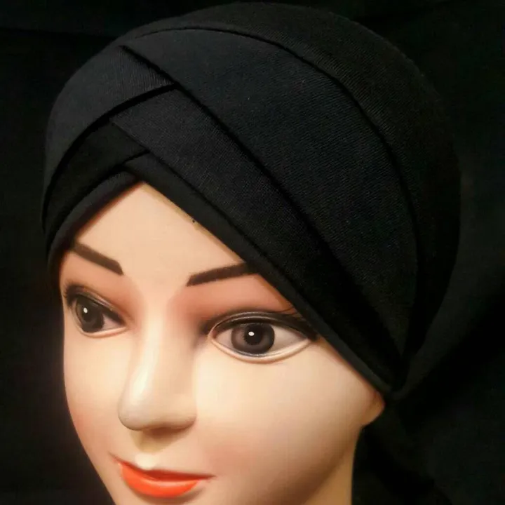 Black%203d%20Layer%20Cap%20Best%20Fabric%20-%20Image%204