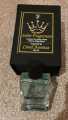 Sabri Collections Presented By SF Sabri Fragrances Luxury In Every Drop Citrus Signature Inspired by Creed Aventus 50 ml It,s Very Amazing And High Quality Best Selling Long Lasting Perfume. 