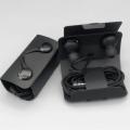 Universal Wired Headphones Headset Earphones EarBuds for Android Handfree Headphone Bass Earbuds. 