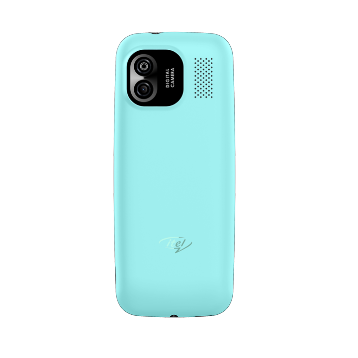 Itel%20IT%202166%20-%202.0"%20Inch%20Display%20-%20DUAL%20SIM%20-%201000%20mAh%20Battery%20-%20Any%20Color%20-%20Image%204