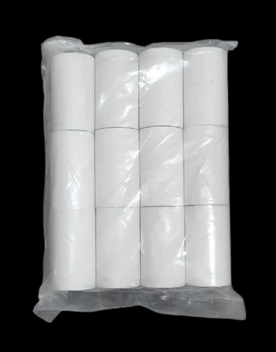 Thermal%20Printer%20Roll%2057mm%20For%20Sysmex%2018%20Meter%20(Pack%20of%2012%20Pcs)%20-%20Image%206