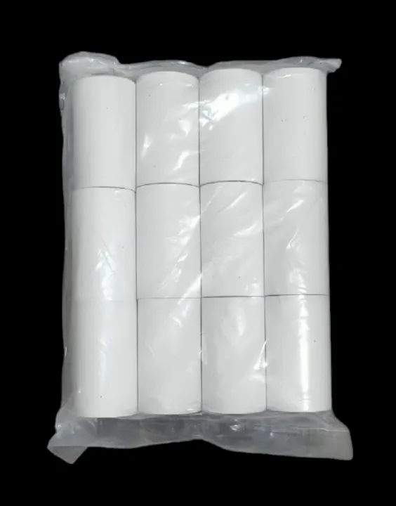 Thermal%20Printer%20Roll%2057mm%20For%20Sysmex%2012%20Meter%20(Pack%20of%2012%20Pcs)%20-%20Image%205