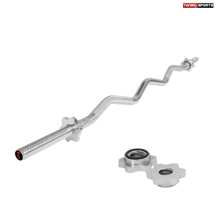Imported%20Stainless%20Steel%20Zigzag%20Rod%20Bar%20Zig%20Zag%20Rod%20Bar%20Easy%20Curl%20Rod%20Bar%20Ez%20Curl%20Rod%20Bar%20curling%20rod%20Inside%20Grip%20Chest%20Shoulder%20Biceps%20Triceps%20Long%20Bench%20Press%20Rod%20Bar%20Gym%20Barbell%20W%20Curl%20Rod%20Bar%20Gym%20Weight%20Lifting%20Body%20Building%20Exercise%20Dumbbells%20Rod%20-%20Image%202