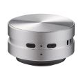 6 Style Mini Bluetooth Humbird Bone-Conducting Speaker Sound Box Bone Conduction Sound Box Stereo Wireless Sound DuraMobi Box. 