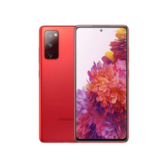 Samsung%20Galaxy%20S20%20FE%20-%208GB%20RAM%20/%20128GB%20ROM%20-%206.5"%20Display%20-%204500mAh%20Battery%20-%20Image%204