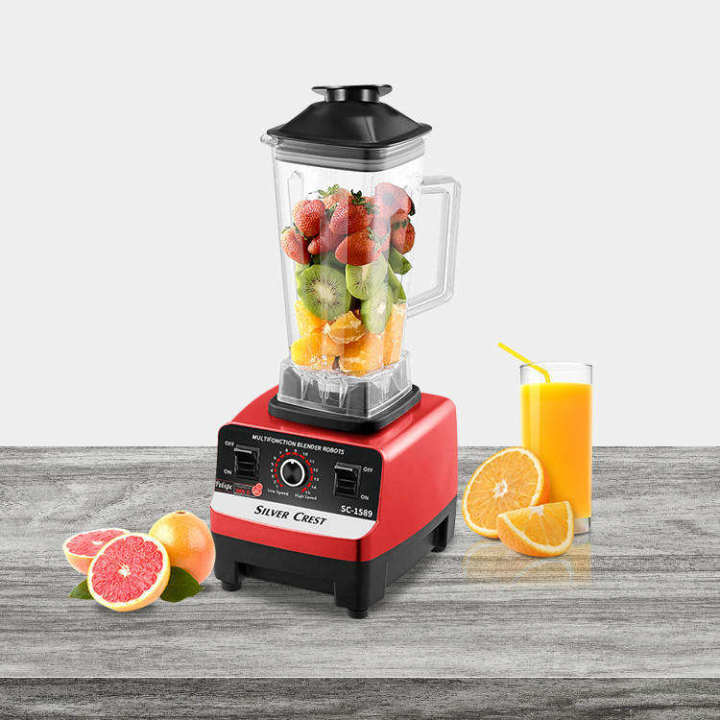 Commercial%20Juicer%20Machine%20&%20Blender%20%7C%202L%20Heavy%20Duty%20Fruit%20Juicer%20with%204%20Stainless%20Steel%20Blades,%2010%20Speed%20Settings,%20Pulse%20Button%20%7C%20Professional%20Smoothie%20Maker%20for%20Kitchens%20-%20Image%202