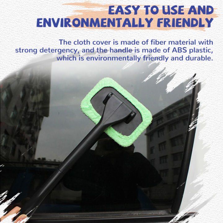 Car%20Window%20Cleaner%20Brush%20Kit%20Windshield%20Cleaning%20Wash%20Tool%20Inside%20Interior%20Auto%20Glass%20Wiper%20With%20Long%20Handle%20Car%20Accessories%20-%20Image%204