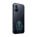Infinix GT 50 Pro 12GB / 256GB. 