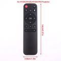 Original Remote Control for HY300PRO/HY320MIN/HY320 for Magcubic Projector Portable Android Beamer with Control Remote Universal. 