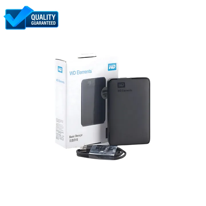 Western%20Digital%20External%20Hard%20Drive%20Case%20-%20USB%203.0,%202.5%20Inch%20Hard%20Drive%20Enclosure%20for%20WD%20My%20Passport,%20WD%20My%20Book%20&%20Seagate,%20Portable%20Hard%20Drive%20Case%20with%20Power%20Supply%20-%20Best%20Protective%20Case%20for%20External%20Storage%20-%20Image%202