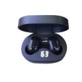 READMi AIRDOTS PRO EARBUDS WIRELESS BLUETOOTH WITH CHARGING DISPLAY. 