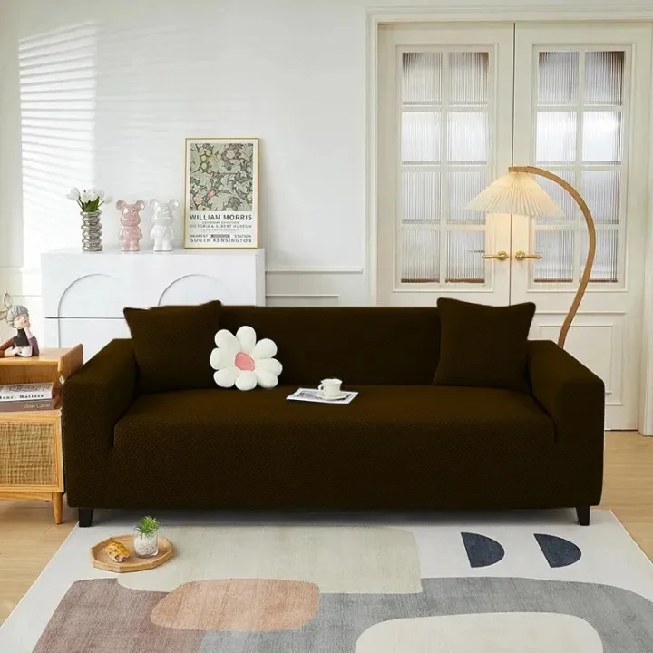 Knit%20That%20Fits%207%20Seater%20Jacquard%20Sofa%20Covers%20(3+2+1+1)%20Textured%20Stretchable%20%7C%20Non-Slip%20Premium%20Couch%20Cover%20Set%20%7C%20Luxury%20Sofa%20Protector%20-%20Image%207