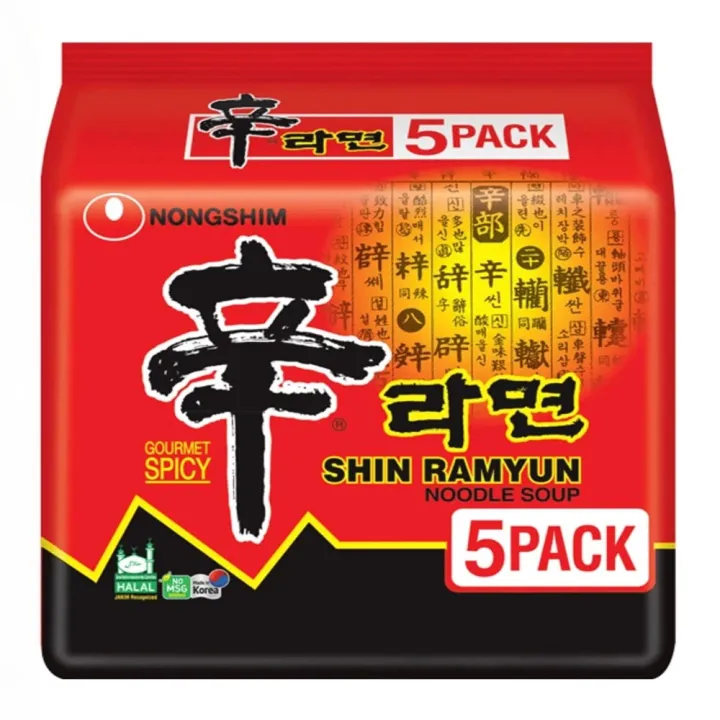 Nongshim%20Shin%20Ramyun%20Family%20Pack%20-%20Image%202