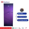 Dawlance Refrigerator - 9149WB AVANTE- 10 cft - Glass door series. 