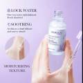 Bioaqua Polypeptide Perilla Anti-Aging Repair Essence Serum 30ml. 