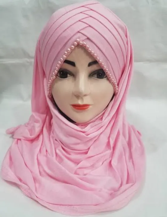 10%20step%20Ready%20To%20Wear%20New%20Stylish%20Hijab%20With%20Niqab%20Option%20for%20Women%20&%20Girls%20-%20Image%205