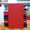 Flip Case For Samsung Tab S6 Lite Rotate  S6 Lite Flip 10.4 inch Rotate book cover. 
