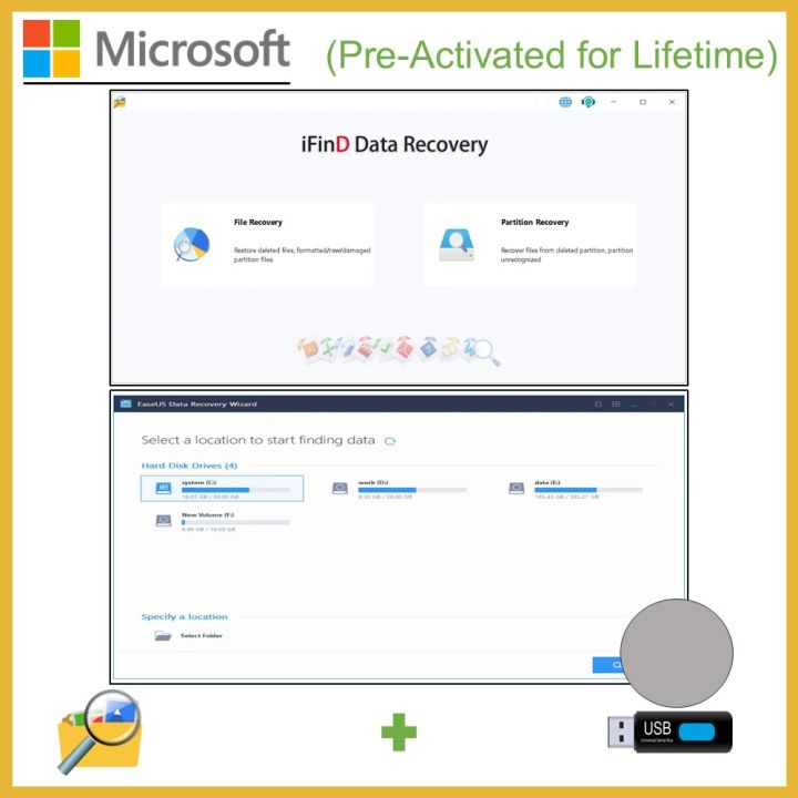 iFind%20Data%20Recovery%20Enterprise%20OR%20EaseUS%20Data%20Recovery%20Wizard%20Technician%20(Multilingual%20Pre-Activated%20for%20Lifetime)%20-%20Image%202