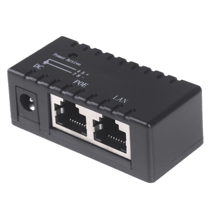Passive%20POE%20injector%20for%20IP%20Camera%20VoIP%20Phone%20Netwrok%20AP%20device%2012V%20-%2048V%20-%20Image%203