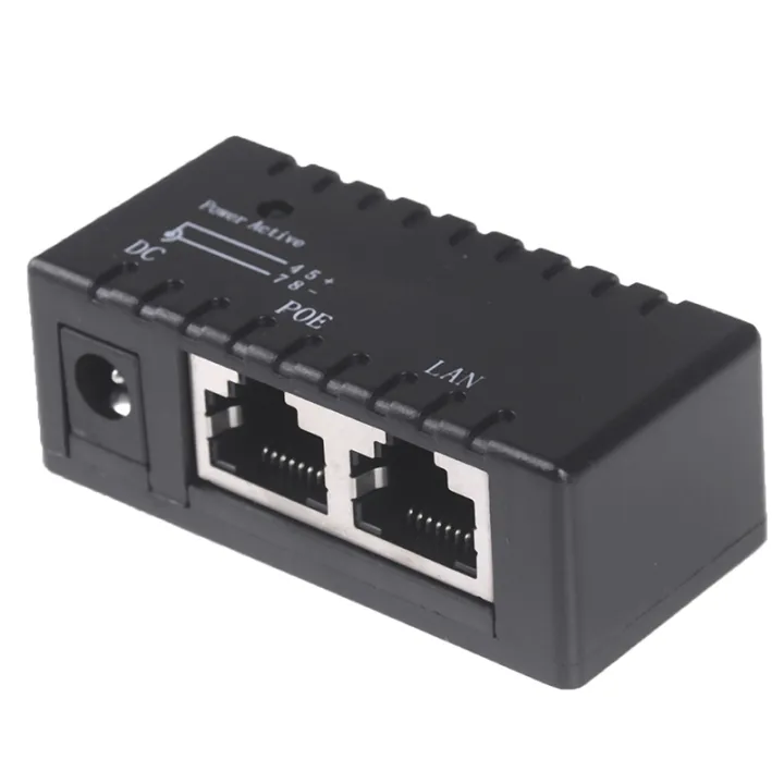 Passive%20POE%20injector%20for%20IP%20Camera%20VoIP%20Phone%20Netwrok%20AP%20device%2012V%20-%2048V%20-%20Image%203