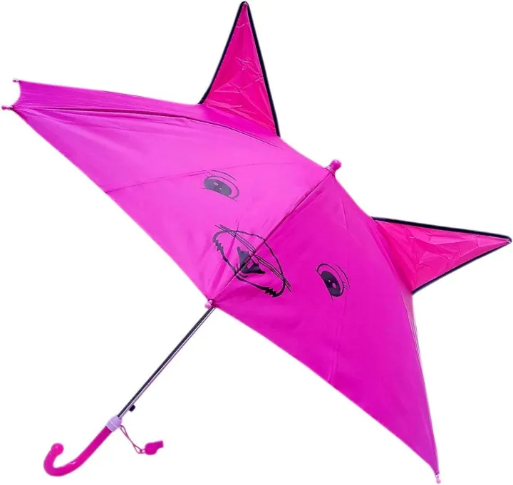 Small%20Kids%20Cartoon%20Umbrella%20With%20Whistle%20-%20Multi%20colour%20Small/Medium%20Size%20For%20Kids%20Girls%20And%20Boys%20(Random%20Shape/Design)%20-%20Image%202