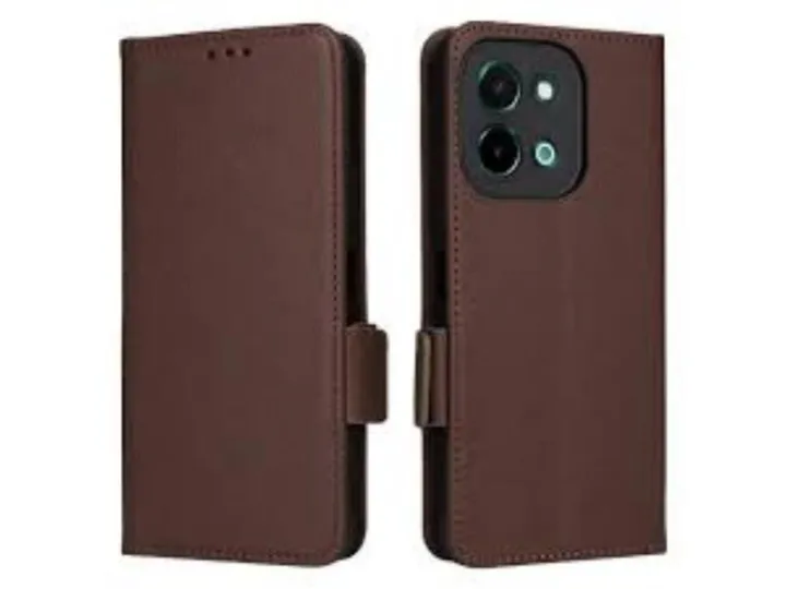Vivo%20Y28%204G%20Case,%20Premium%20PU%20Leather%20Magnetic%20Shockproof%20Book%20Stand%20Folio%20Flip%20Wallet%20Case%20Cover%20with%20Card%20Holder%20-%20Image%209