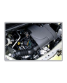 C-1000 Petrol saver for All 800 - 1000 cc cars.. 