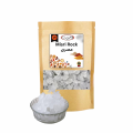 Misri (Rock Sugar). 