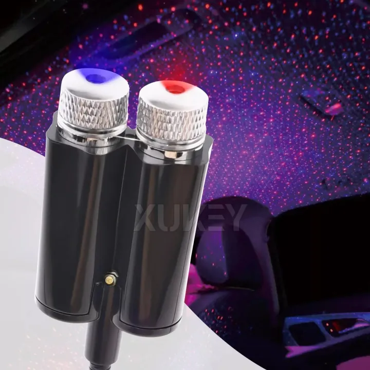 2%20in%201%20New%20Car%20Roof%20Light,%20Adjustable%20USB%20Car%20Ceiling%20Starlight%20Projector%20Night%20Light,%20Mini%20LED%20Romantic%20Decorative%20Car%20Roof%20Star%20Light%20for%20Car/Home/Party,%20Multiple%20Modes,%20Plug%20and%20Play%20(Red%20or%20Purple%20-%20Image%207