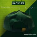 Shahid Afridi Combo (2 in 1) Deal T-shirt & Cap For Cricket Fans. 