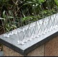 Defender Birds Spikes Fence Wall Pigeon Protector Repeller Deterrent Anti-Bird. 