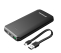 Tronsmart PBD02 10000mAh USB-C Power Bank. 