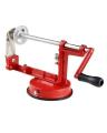 King Crockery Spiral Potato Slicer & Potato Cutter Manual Spiral Cutter. 